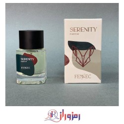 دکانت ١٠ میل ادکلن فنک سرنیتی Fennec Serenity